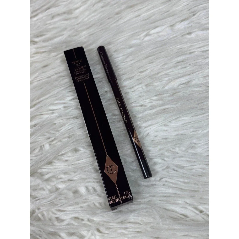 charlotte tilbury